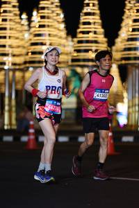 BIB: 
                            <button type="button" onclick="openModal(23875920)" class="btn btn-primary btn-sm float-right btn-popup" data-toggle="modal" data-target=".modal-high-quality">
                        <i class="fas fa-shopping-cart"></i> Add to Cart
                    </button>
                                            <button type="button" onclick="isThisMe(23875920, true)" class="btn btn-success btn-sm float-right btn-popup btn-isme hidden" data-toggle="tooltip" data-placement="bottom" title="นี่คือรูปของคุณใช่ไหม คลิกที่นี่เพื่อเอาเข้าอัลบั้ม">
                        <i class="fas fa-plus"></i> Add to album
                    </button>
                    <button type="button" onclick="isThisMe(23875920, false)" class="btn btn-warning btn-sm float-right btn-popup btn-isnotme hidden">
                        <i class="fas fa-ban"></i> Remove from album
                    </button>